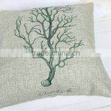 Simple Printed Cushion, Decoration Cushion, Sofa Cushion thumbnail-6