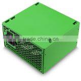 Active PFC 600W High Watts Power Supply Design thumbnail-4