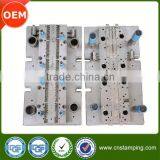 Hot Sale Progressive Tooling Mold,pressing Punch Mold Progressive Die thumbnail-1