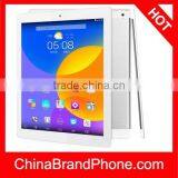 New Arrival Vido 9.7 Inch IPS Android 4.4.2 3G Phone Call Tablet PC, Support Bluetooth / WiFi / OTG thumbnail-1