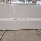 ARTIFICIAL QUARTZ STONE SILVER STAR WHITE KITCHEN COUNTERTOPS thumbnail-2