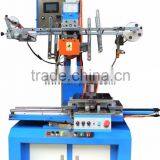 China Supplier Mafacturing Stationary/pen Heat Transfer Machine/heat Press Machine for Paper and Plastic thumbnail-2