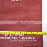 Hot Selling Reusable Quality Non Woven Bag Buyer thumbnail-5