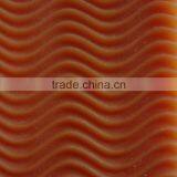 Natural Rubber Outsole For Shoes thumbnail-5