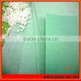 Single-sided Toe Puff Material From Dongguan HK Atom thumbnail-2