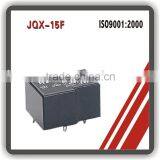 30A 1Z Relay/power Relay/JQX-15F(T90)/electric Relay thumbnail-1