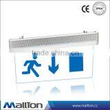 MT- YJD/09 Led Crystal Sign Lighting