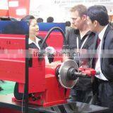 Auto Accessory for Brake Lathe Machine Tool thumbnail-3