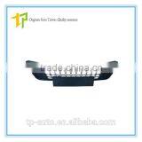 Auto Parts Front Bumper Grid FOR MG3 2014 thumbnail-1