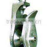 Transportation Alloy Block With Eye B Type