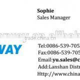 17mm Concrete Formwork Formply/18mm Concrete Formwork Formply/F17 Concrete Formwork Formply thumbnail-3