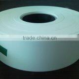 Pharma Grade PVC Film/ Food Grand Packing Film, Medicine Packaging Film thumbnail-2