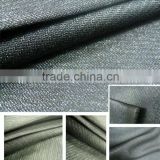 SDL9953 OEKO-TEX Shining Business Suiting Fabric best selling