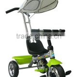 Fashionalble Baby Tricycle for Kids with EN 71 approval