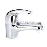 Basin Mixer thumbnail-6