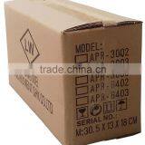 ac dc Laboratory Power Supply thumbnail-4