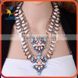 Premier Designs Colorful Unique Lovely Girl Jewelry Women Jewelry thumbnail-1