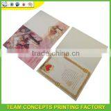 Sample Holiday Card Greetings