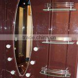 Y842 Multifunction Fashion Whirlpool Sauna and Steam Combined Room for 2 People thumbnail-6