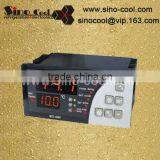 MTC-6020 Egg Incubator Temperature Humidity Controller thumbnail-1