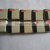 High Quality Populor Delph* Injector Control Valve Common Rail Control Valves 9308621c 28239294 thumbnail-3