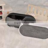 2015 Hot Selling Wireless Wall Clock Camera With Night Vision And Ditial Wall Clock Camera Secretary Hidden Wall Clock Camera thumbnail-4