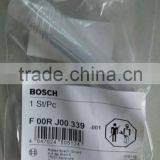 Valve Assembly f 00r J00 339 F00rj00339 F00RJ00339 for Common Rail Injector thumbnail-2