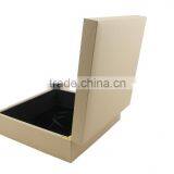 Custom Special Design Pandora Box Jewelry thumbnail-3