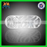 Wholesale Bookmark thumbnail-2