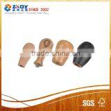 High Quality Wooden Door Handle thumbnail-1