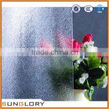 4mm 5mm 5.5mm 6mm Chinchilla Glass thumbnail-1