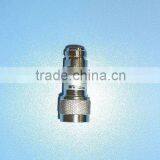 N Attenuator Coaxial Connector 30dB