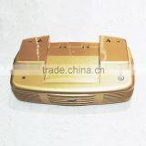 Best Selling Air Cleaner Ionizer Air Purifier thumbnail-3