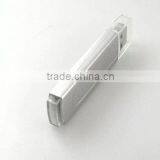 2015 Wholesale Low Price Usb 64 gb thumbnail-1