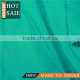 Hot Cheap Hand Washable&softwashable China 30S Rayon Blend Fabric for Brand Women Clothing thumbnail-1