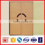 2016 Modern Wardrobe Designs