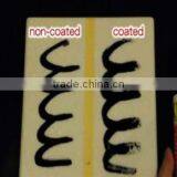 2016 Top Ceramic PRO 9H- Super Car Coating for Car Body -9H Permanent Nano Ceramic Coating thumbnail-5