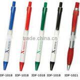 Plastic Pen Different Design With Shape