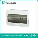 Surface TSM Distribution Box/ Power Box / CE Approved