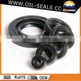 Manufacturer Direct Production TA Floating Seals Factory(ISO) thumbnail-3