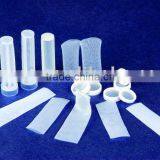 Filter Material(filter Blood,nylon Mesh,blood Transfusion Mesh)