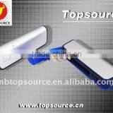 6pcs MINI SCREWDRIVER SET WITH LED LIGHTS