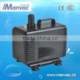 china Wholesale Small H-max 1.8m 24w Electric submersible water pump