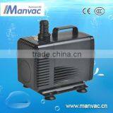 China Supplier Small H-max 1.8m 24w Electric Water Pressure Pump thumbnail-1