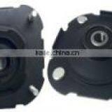 48609-16230 thumbnail-2