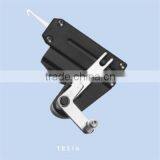 TE516 Knives for COMPUTERIZED EMBROIDERY/sewing Machine Parts