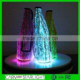 New Products Luminous Fashion Led Club Champagne Cooler Bag thumbnail-5