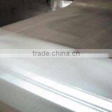 Stainless Steel Wire Mesh