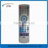 Bes ir DVD Remote Control thumbnail-1