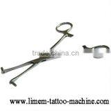 Top Pennington Forceps,Body Piercings,Tattoo Piercing Tools